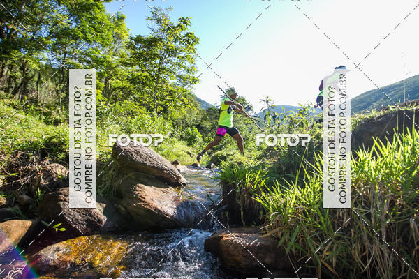 Buy your photos of the eventEvolution on Fotop