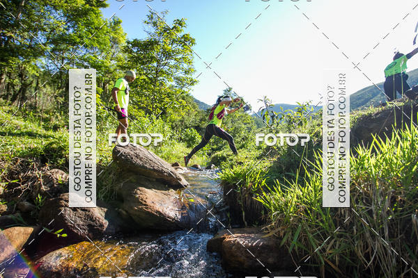 Buy your photos of the eventEvolution on Fotop