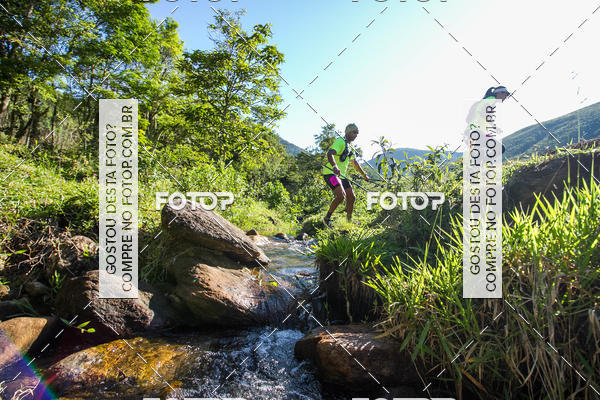 Buy your photos of the eventEvolution on Fotop