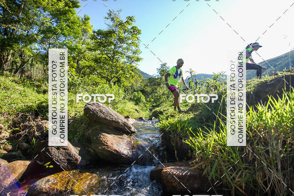 Buy your photos of the eventEvolution on Fotop