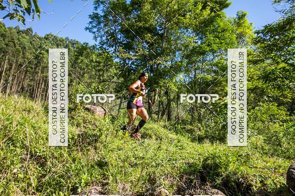 Buy your photos of the eventEvolution on Fotop