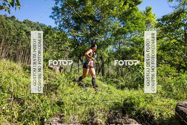 Buy your photos of the eventEvolution on Fotop