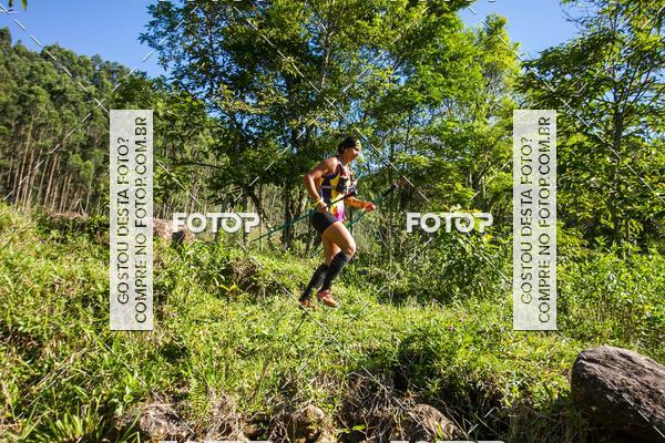 Buy your photos of the eventEvolution on Fotop