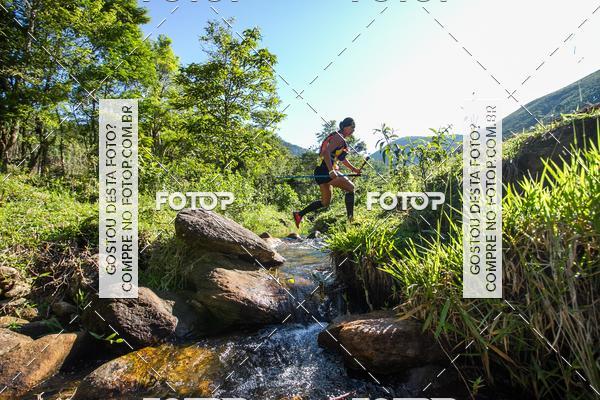 Buy your photos of the eventEvolution on Fotop