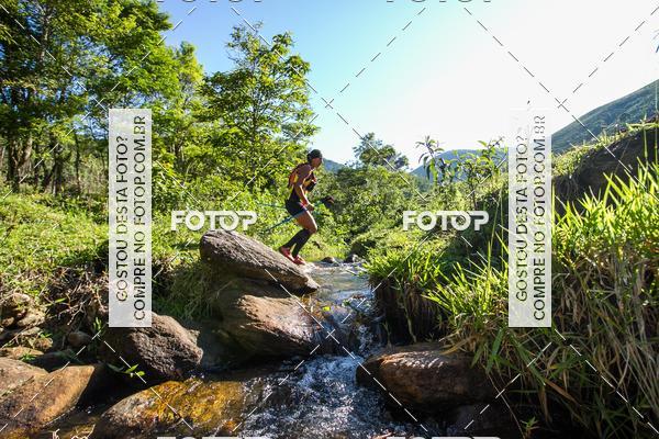 Buy your photos of the eventEvolution on Fotop