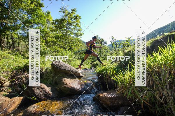 Buy your photos of the eventEvolution on Fotop