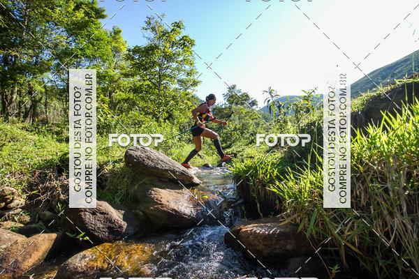 Buy your photos of the eventEvolution on Fotop