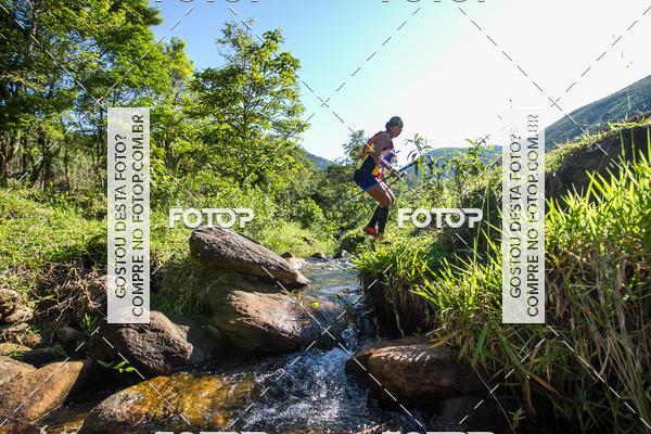 Buy your photos of the eventEvolution on Fotop