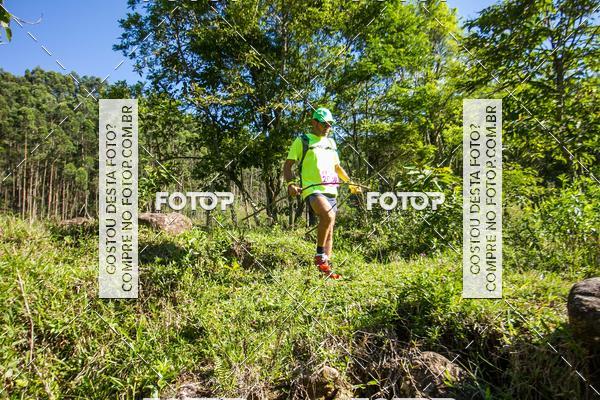 Buy your photos of the eventEvolution on Fotop