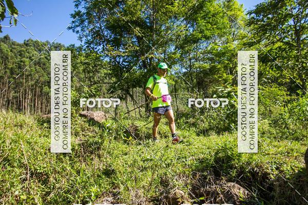 Buy your photos of the eventEvolution on Fotop