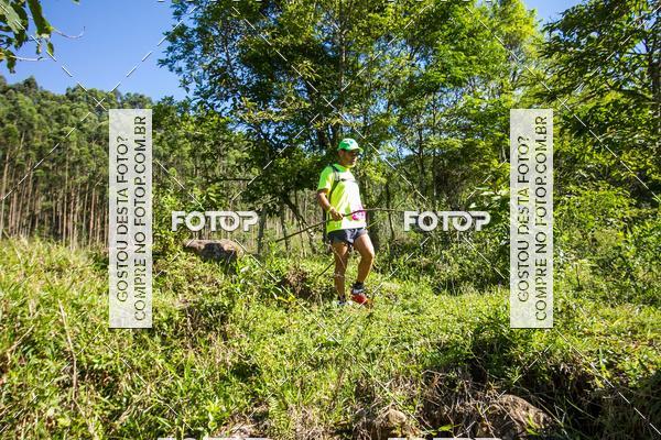 Buy your photos of the eventEvolution on Fotop