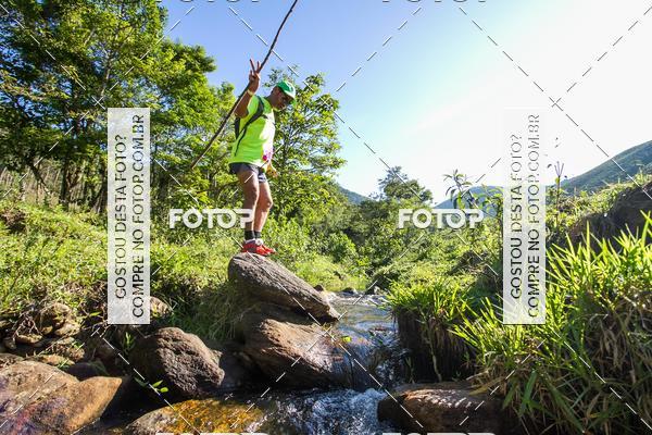 Buy your photos of the eventEvolution on Fotop