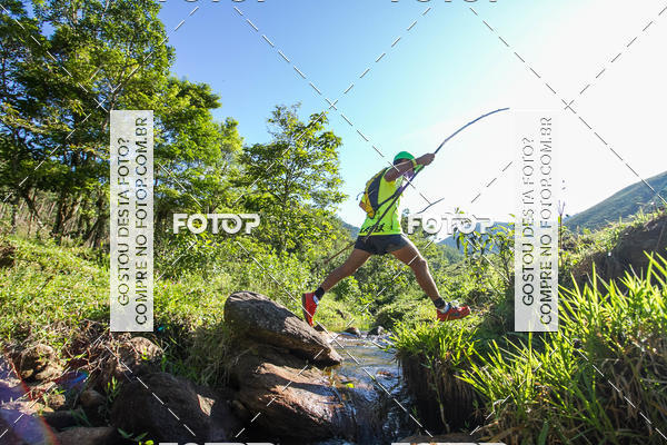 Buy your photos of the eventEvolution on Fotop