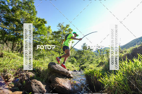 Buy your photos of the eventEvolution on Fotop