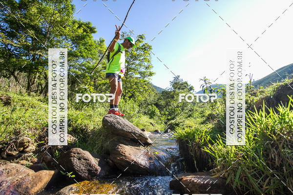 Buy your photos of the eventEvolution on Fotop