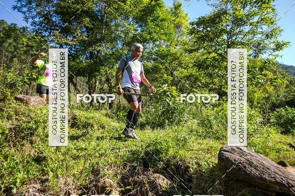 Buy your photos of the eventEvolution on Fotop