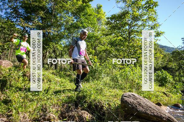 Buy your photos of the eventEvolution on Fotop