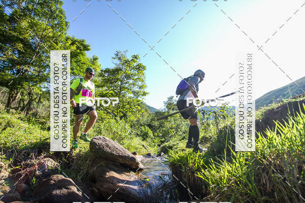 Buy your photos of the eventEvolution on Fotop