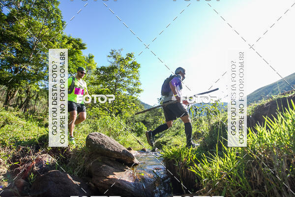 Buy your photos of the eventEvolution on Fotop