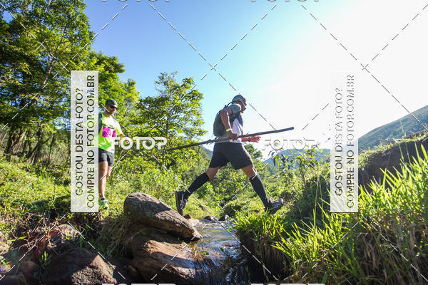 Buy your photos of the eventEvolution on Fotop