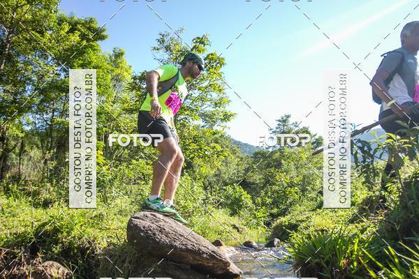 Buy your photos of the eventEvolution on Fotop