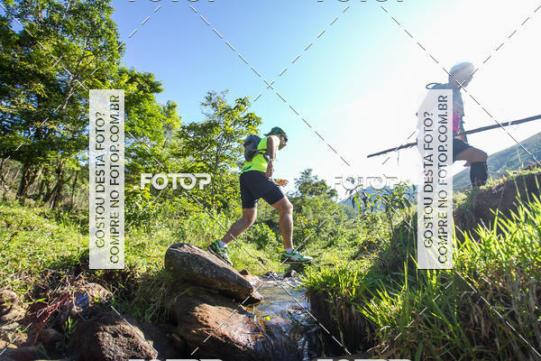 Buy your photos of the eventEvolution on Fotop