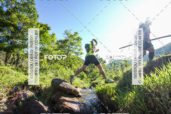 Buy your photos of the eventEvolution on Fotop