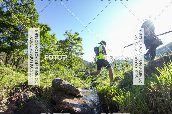 Buy your photos of the eventEvolution on Fotop