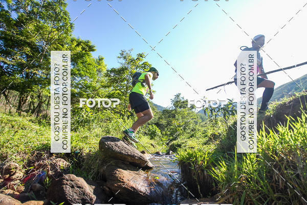 Buy your photos of the eventEvolution on Fotop