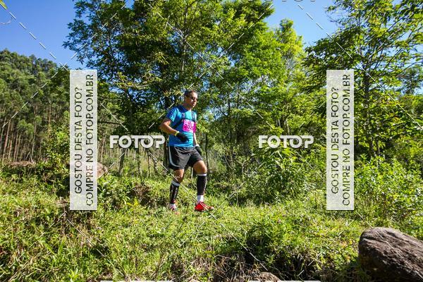 Buy your photos of the eventEvolution on Fotop