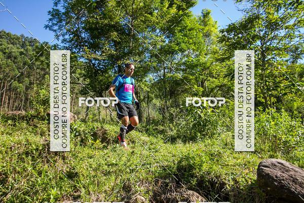 Buy your photos of the eventEvolution on Fotop