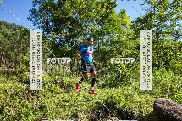 Buy your photos of the eventEvolution on Fotop