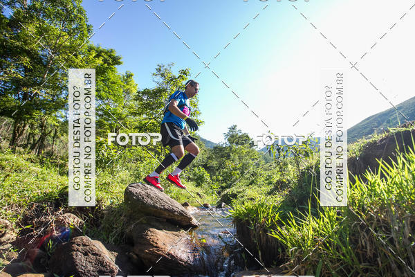 Buy your photos of the eventEvolution on Fotop