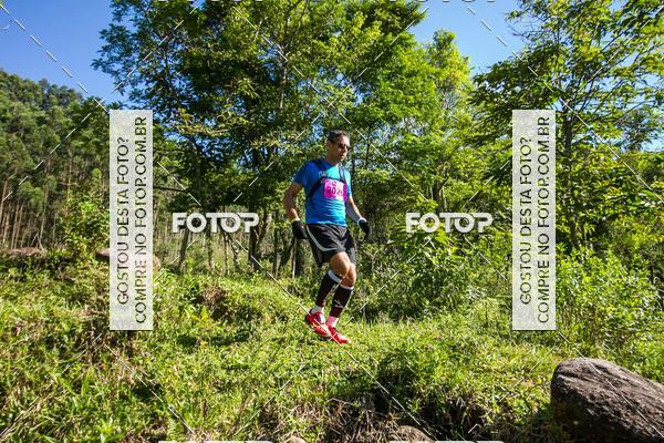 Buy your photos of the eventEvolution on Fotop