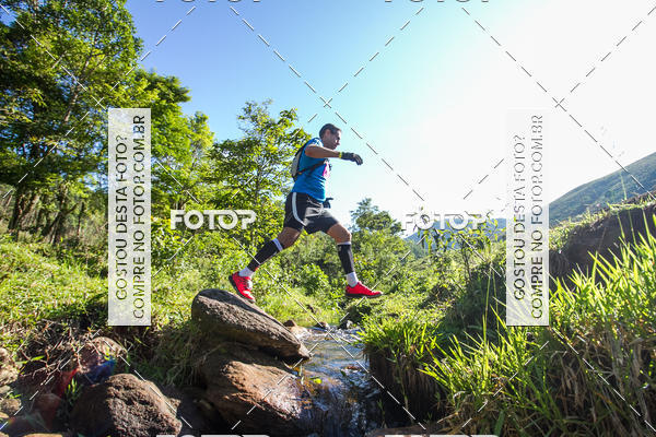 Buy your photos of the eventEvolution on Fotop