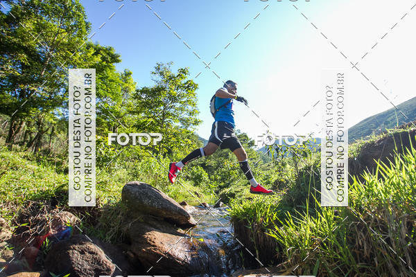 Buy your photos of the eventEvolution on Fotop