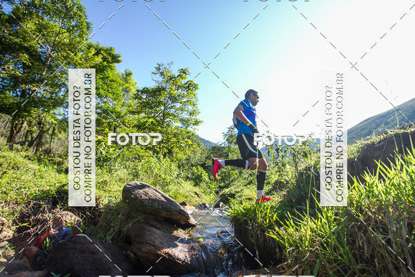 Buy your photos of the eventEvolution on Fotop