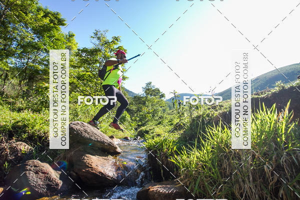 Buy your photos of the eventEvolution on Fotop