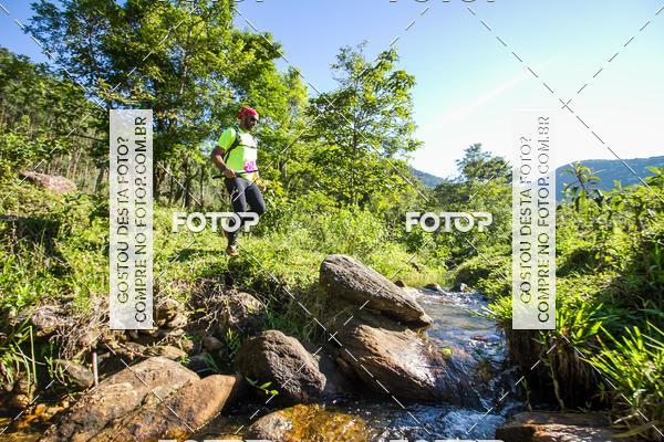 Buy your photos of the eventEvolution on Fotop