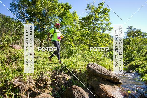 Buy your photos of the eventEvolution on Fotop