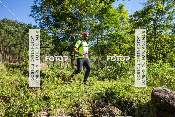 Buy your photos of the eventEvolution on Fotop