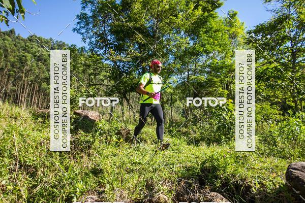 Buy your photos of the eventEvolution on Fotop