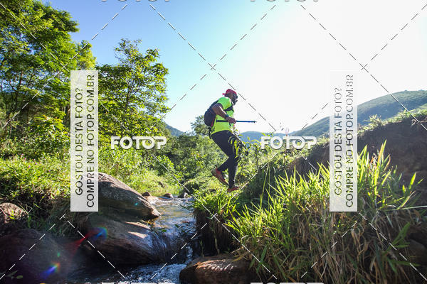 Buy your photos of the eventEvolution on Fotop