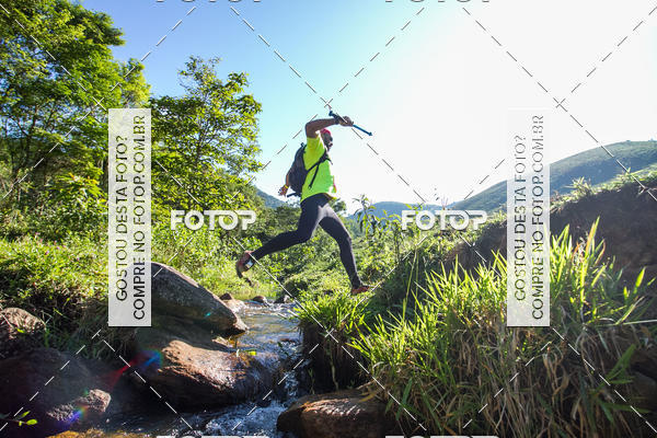 Buy your photos of the eventEvolution on Fotop