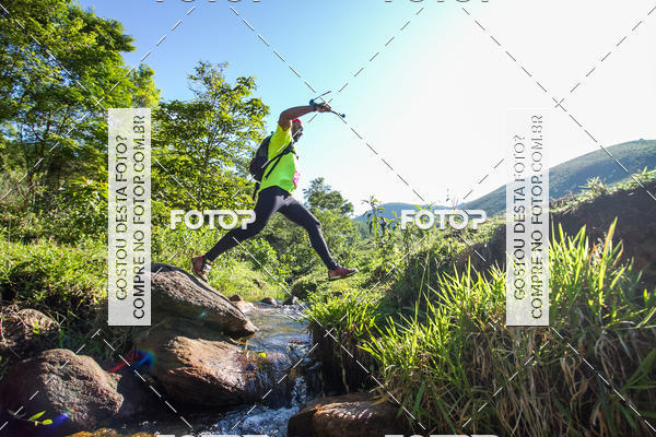 Buy your photos of the eventEvolution on Fotop