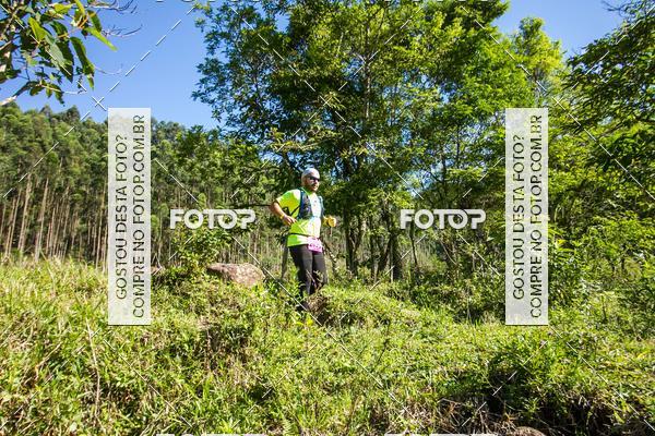 Buy your photos of the eventEvolution on Fotop