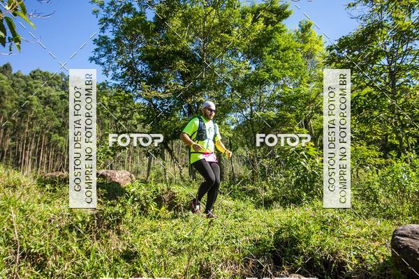 Buy your photos of the eventEvolution on Fotop