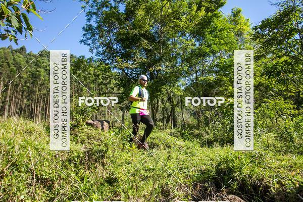 Buy your photos of the eventEvolution on Fotop