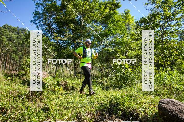 Buy your photos of the eventEvolution on Fotop