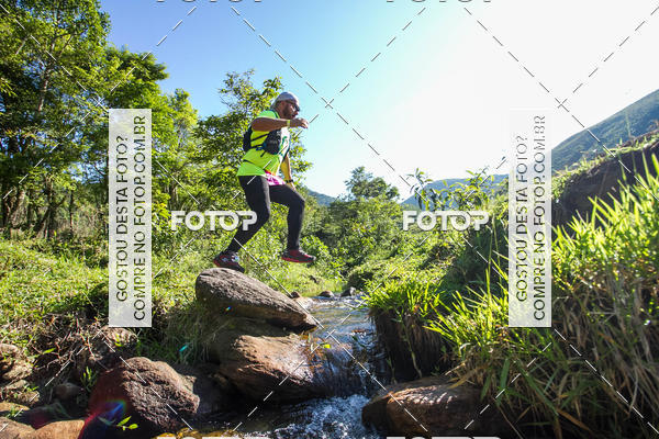 Buy your photos of the eventEvolution on Fotop